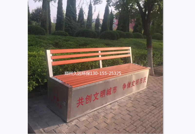 鄭州環(huán)衛(wèi)工具箱廠家、保潔員工具箱